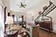 509 Tebay, Schaumburg, IL 60194