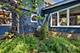 509 Tebay, Schaumburg, IL 60194