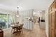 509 Tebay, Schaumburg, IL 60194