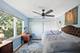 509 Tebay, Schaumburg, IL 60194