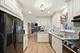509 Tebay, Schaumburg, IL 60194