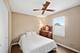 509 Tebay, Schaumburg, IL 60194