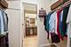 509 Tebay, Schaumburg, IL 60194
