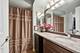 509 Tebay, Schaumburg, IL 60194