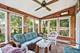 509 Tebay, Schaumburg, IL 60194