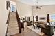 509 Tebay, Schaumburg, IL 60194