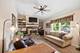 509 Tebay, Schaumburg, IL 60194