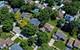 509 Tebay, Schaumburg, IL 60194