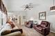 509 Tebay, Schaumburg, IL 60194
