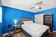 509 Tebay, Schaumburg, IL 60194