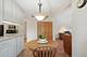 509 Tebay, Schaumburg, IL 60194
