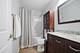 509 Tebay, Schaumburg, IL 60194