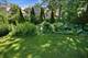 509 Tebay, Schaumburg, IL 60194