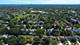 509 Tebay, Schaumburg, IL 60194
