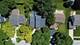 509 Tebay, Schaumburg, IL 60194