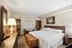 509 Tebay, Schaumburg, IL 60194