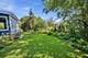 509 Tebay, Schaumburg, IL 60194