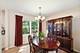 509 Tebay, Schaumburg, IL 60194