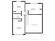 509 Tebay, Schaumburg, IL 60194