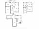 509 Tebay, Schaumburg, IL 60194
