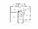 509 Tebay, Schaumburg, IL 60194
