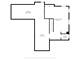 509 Tebay, Schaumburg, IL 60194