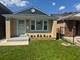 10042 S Princeton, Chicago, IL 60628