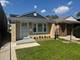 10042 S Princeton, Chicago, IL 60628