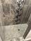 10042 S Princeton, Chicago, IL 60628