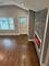 10042 S Princeton, Chicago, IL 60628