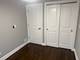 10042 S Princeton, Chicago, IL 60628