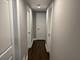 10042 S Princeton, Chicago, IL 60628