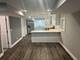 10042 S Princeton, Chicago, IL 60628