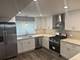 10042 S Princeton, Chicago, IL 60628