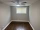10042 S Princeton, Chicago, IL 60628