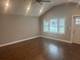 10042 S Princeton, Chicago, IL 60628