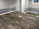 10042 S Princeton, Chicago, IL 60628