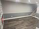 10042 S Princeton, Chicago, IL 60628