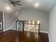10042 S Princeton, Chicago, IL 60628