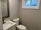10042 S Princeton, Chicago, IL 60628