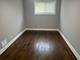 10042 S Princeton, Chicago, IL 60628