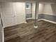 10042 S Princeton, Chicago, IL 60628