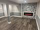 10042 S Princeton, Chicago, IL 60628