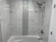 10042 S Princeton, Chicago, IL 60628