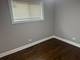 10042 S Princeton, Chicago, IL 60628