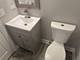 10042 S Princeton, Chicago, IL 60628