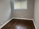 10042 S Princeton, Chicago, IL 60628