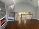 10042 S Princeton, Chicago, IL 60628