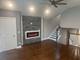 10042 S Princeton, Chicago, IL 60628