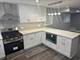 10042 S Princeton, Chicago, IL 60628